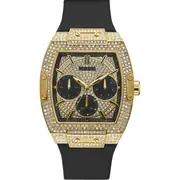 Guess Phoenix GW0048G2 - Moteriškas laikrodis