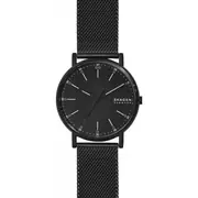 Skagen SKW6579 - Vyriškas laikrodis