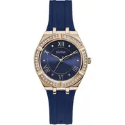 Guess Cosmo GW0034L4 - Moteriškas laikrodis