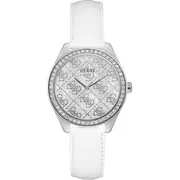 Guess Sugar GW0098L1 - Moteriškas laikrodis