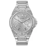 Guess Zeus GW0209G1 - Vyriškas laikrodis