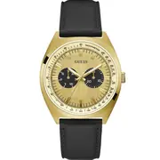 Guess GW0212G1 - Vyriškas laikrodis