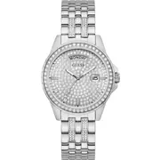 Guess Lady Comet GW0254L1 - Moteriškas laikrodis