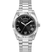 Guess Connoisseur GW0265G1 - Vyriškas laikrodis