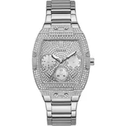 Guess Raven GW0104L1 - Moteriškas laikrodis