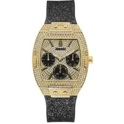 Guess Raven GW0105L2 - Moteriškas laikrodis