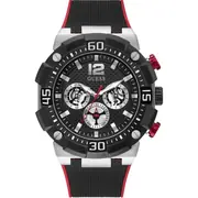 Guess Mens Sport GW0264G1 - Vyriškas laikrodis