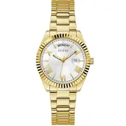 Guess Luna GW0308L2 - Moteriškas laikrodis