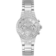 Guess Moonlight GW0320L1 - Moteriškas laikrodis