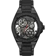 Guess GW0323G3 - Vyriškas laikrodis
