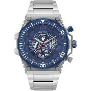 Guess GW0324G1 - Vyriškas laikrodis