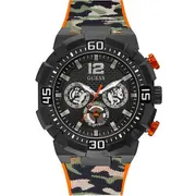 Guess GW0264G2 - Vyriškas laikrodis