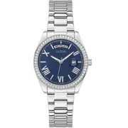 Guess Luna GW0307L1 - Moteriškas laikrodis