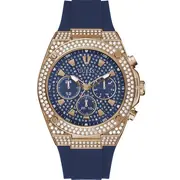 Guess GW0060G3 - Vyriškas laikrodis