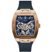 Guess GW0202G4 - Vyriškas laikrodis