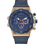 Guess GW0326G1 - Vyriškas laikrodis