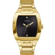 Guess Phoenix GW0387G2 - Vyriškas laikrodis