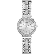 Guess Gala GW0401L1 - Moteriškas laikrodis