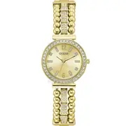 Guess Gala GW0401L2 - Moteriškas laikrodis