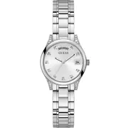 Guess Mini Aura GW0385L1 - Moteriškas laikrodis