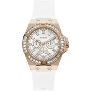 Guess Venus GW0118L4 - Moteriškas laikrodis