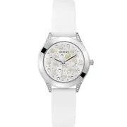 Guess Pearl GW0381L1 - Moteriškas laikrodis