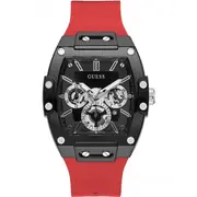Guess Phoenix GW0203G4 - Unisex laikrodis