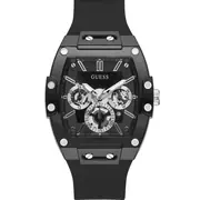 Guess Phoenix GW0203G3 - Vyriškas laikrodis