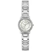Guess Melody GW0468L1 - Moteriškas laikrodis