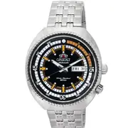 Orient Sport RA-AA0E05B19B - Vyriškas laikrodis