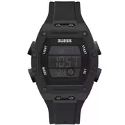 Guess Tonneau GW0340G4 - Unisex laikrodis