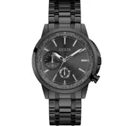 Guess Sport GW0490G3 - Vyriškas laikrodis