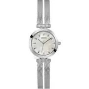 Guess Array GW0471L1 - Moteriškas laikrodis