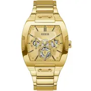 Guess Phoenix GW0456G2 - Vyriškas laikrodis