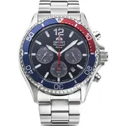 Orient Sport RA-TX0201L10B - Vyriškas laikrodis