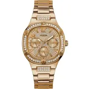 Guess Sport GW0558L3 - Moteriškas laikrodis