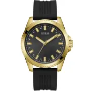 Guess Sport GW0639G2 - Vyriškas laikrodis
