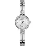 Guess Dress GW0655L1 - Moteriškas laikrodis