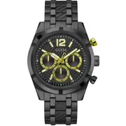 Guess Sport GW0714G4 - Moteriškas laikrodis