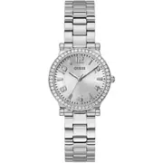 Guess Dress GW0686L1 - Moteriškas laikrodis
