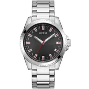 Guess Sport GW0718G1 - Vyriškas laikrodis