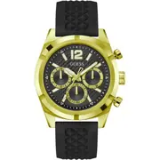 Guess Sport GW0729G2 - Vyriškas laikrodis
