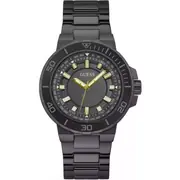 Guess GW0426G3 - Vyriškas laikrodis