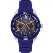 Guess W0967G2 - Vyriškas laikrodis