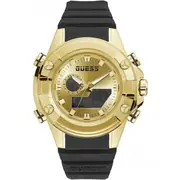 Guess Sport GW0341G2 - Vyriškas laikrodis