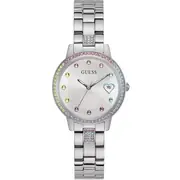 Guess Dress GW0657L1 - Moteriškas laikrodis