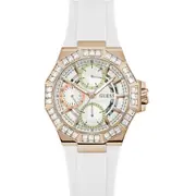 Guess Sport GW0695L3 - Moteriškas laikrodis