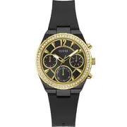 Guess Sport GW0697L2 - Moteriškas laikrodis