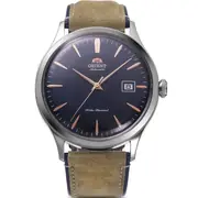 Orient Classic RA-AC0P02L30B - Vyriškas laikrodis