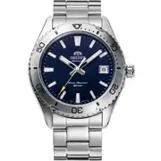 Orient Sport RA-AC0Q02L30B - Vyriškas laikrodis